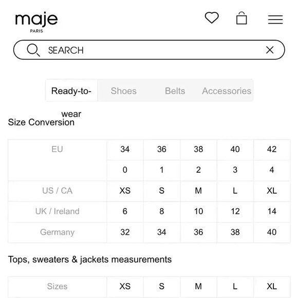 BNWT maje ASYMMETRIC ANIMAL PRINT  OCCASION DRESS size 38 - Picture 2 of 6